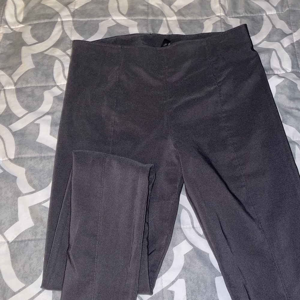 Great work pants